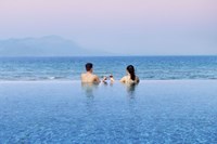 Meliá Danang Beach Resort